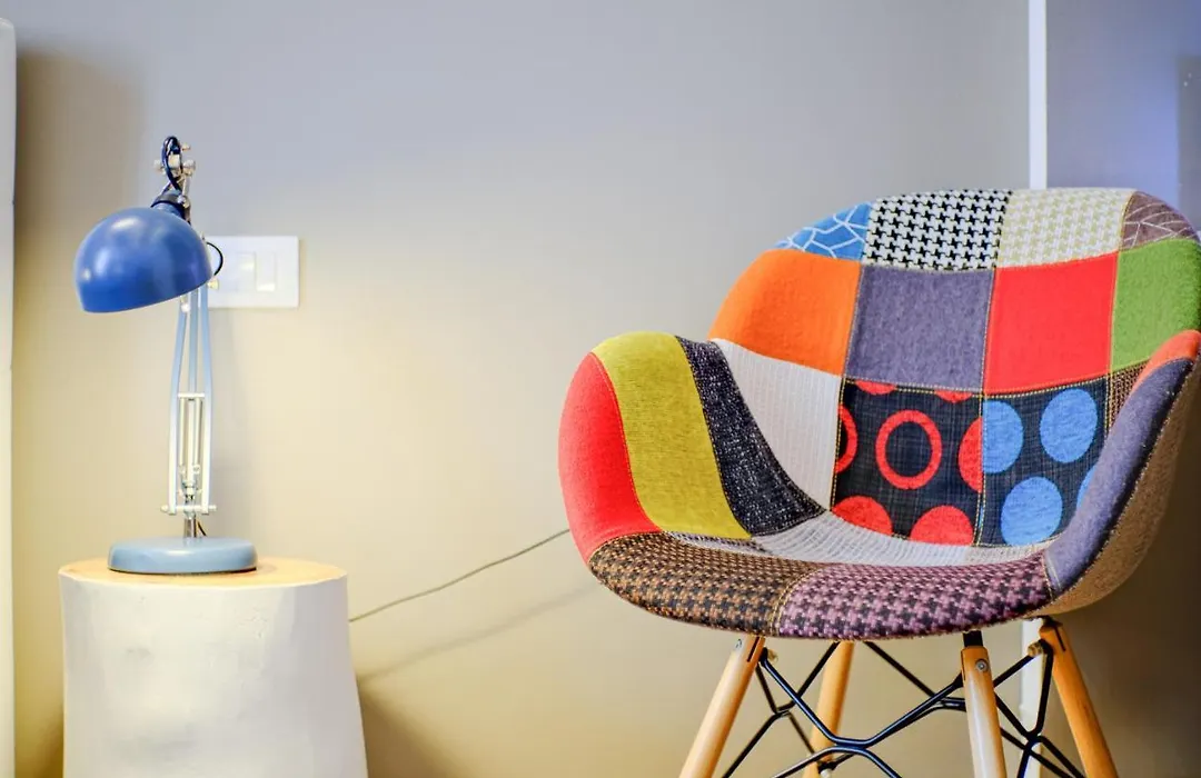 Dolcevita Boutique Apartment-1