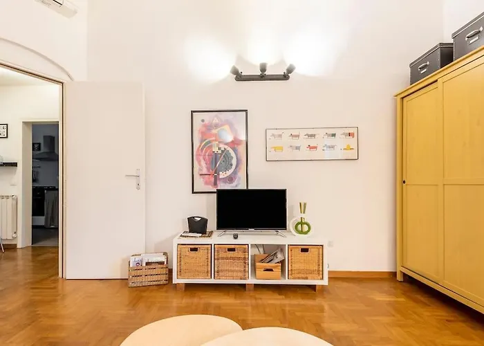 Casa Al 4